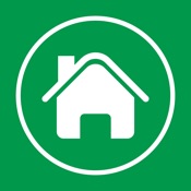 House App house design - free on the app store House App house design - free on the app store