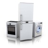 Appliance Buying Guide and Tips car buying tips 