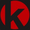 KUKIO