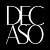 DECASO: Antique Furniture Shopping, Design & Decor amazon shopping furniture 