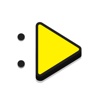 WebtoonVideo - selfie animation camera & video emoticon