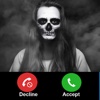 Ghost Scary Prank Call -#1 Fake Phone Call prank call soundboards 