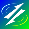 no app image