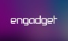 Engadget latest gadgets reviews