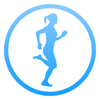 no app image