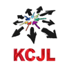 近畿心血管治療ジョイントライブ（KCJL） - Japan Convention Services, Inc.
