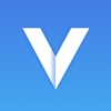 VPN Master Pro - High-Quality VPN Service vpn