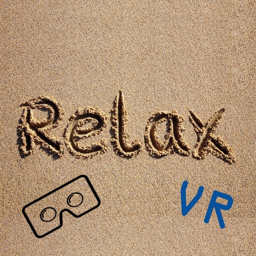Vr-Relax