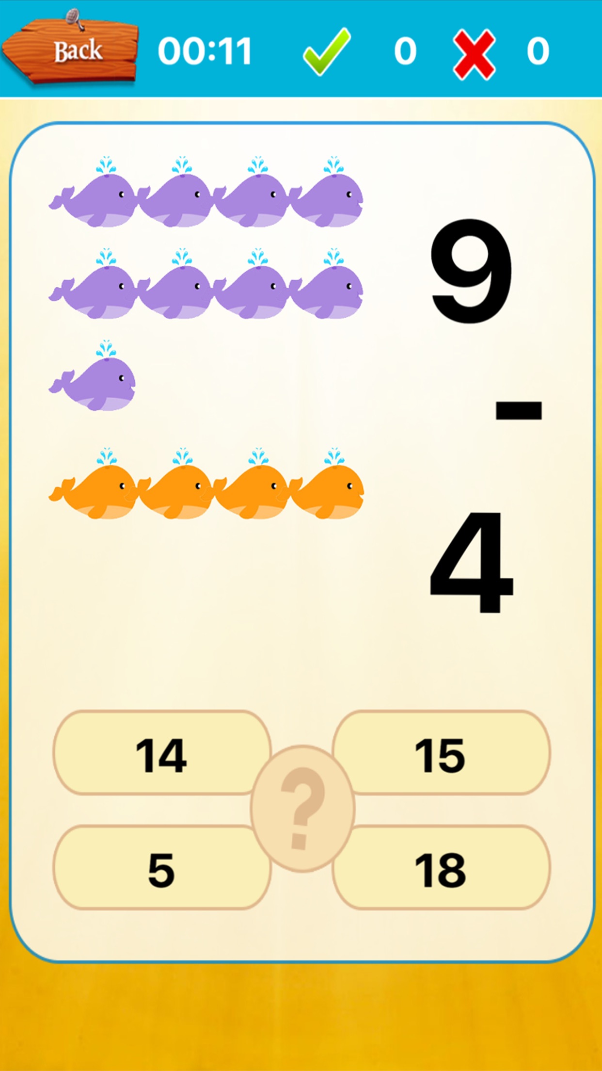 Worksheet Kindergarten Online Learning kindergarten math online easy and fun learning by patara ruthai learning