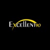 Excellent90