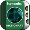 Economics Dictionary Offline Free economics dictionary 