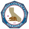 California Contract Cities Association california cities 