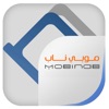 Mobinab موبي ناب