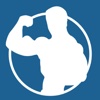 Bodybuilding nl Forum bodybuilding forum 
