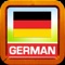 Learn German Words an...