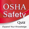 Occupational Safety & Health Administration-OSHA health care administration 