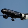 Airfare for Air New Zealand new zealand air 