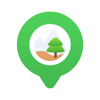 no app image