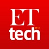 ETtech - Tech & Startup News by the Economic Times economic news 