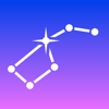 no app image