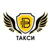 Такси-ББ