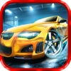 3D Road Speed X - Extreme Fast Car Racing racing road speed