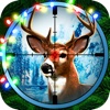 Hunting Animals 2 - Shooting Simulator
