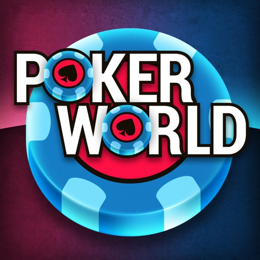 Download game poker offline governor of poker 2 full version
