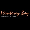Monterey Bay Laser Aesthetics Team App monterey bay aquarium 