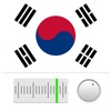 Radio FM South Korea online Stations radiokorea 