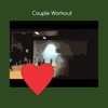 Couple workout Health & Fitness Couple Workout