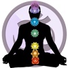 Chakra Test - discover the state of your chakras