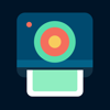 no app image