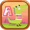 ABC Tracing Free free email tracing