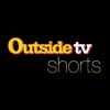 Outside TV Shorts sleepwear shorts 