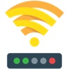 WiFi Wireless Signal Strength Explorer wifi signal booster 