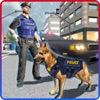 Police Dog Training Simulator training simulator pocketaed
