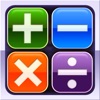 Math Academy - By The App Tower Inc.