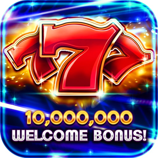 huuuge casino slots vegas 777 apk