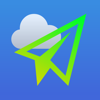 no app image