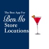 The Best App For BevMo! Store Locations cricket store locations 