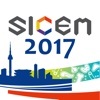 SICEM 2017 seoul points of interest 