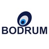 Bodrum - Biddinghuizen bodrum airport 