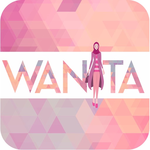 Image result for wanita app