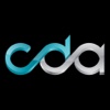 CDA Ministries cda to avi