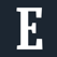 Entrepreneur Magazine