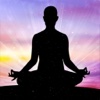 Daily Meditation Mindfulness daily