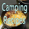 Camping Recipes - 10001 Unique Recipes camping recipes 