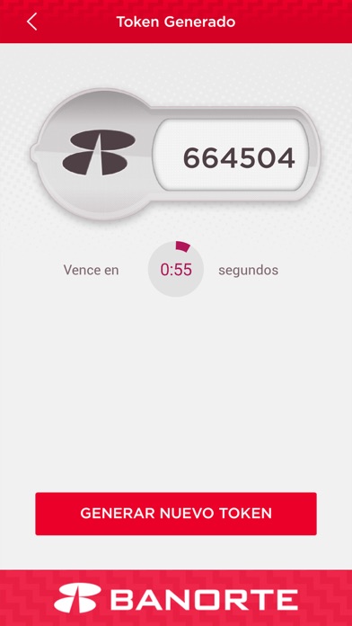 iPhone Screenshot 5