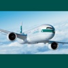 Booking Flights. Airfare for Cathay Pacific cebu pacific online booking 